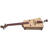 Dulcigurdy
