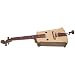 Dulcigurdy