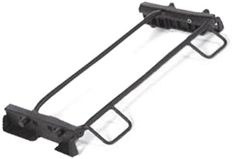 Mutsy Adapter for Peg Perego Infant Car Seat