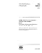 ISO 8489-3:1995, Textile machinery and accessories -- Cones for cross winding -- Part...