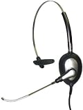 JPL MGC012121 Single Earpiece