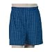 Dignity Reusable Boxer Shorts - XLarge - waist size 42-44