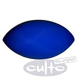 CULTO MIO Anti Stress Kissen  TRINITY  blau anti stress kissen
