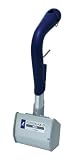 シンワ ハンドマグネット 着脱式 A-3 73558