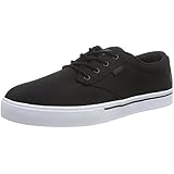 Etnies Jameson 2 Eco, Men's Skateboarding Shoes