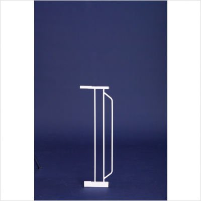 6″ Gate Extension for 0930PW Extra-Wide Pet Gate