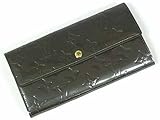 (���C���B�g��)LOUIS VUITTON ���F���j ��܂�z�b�N�������z[�|���g�t�H�C�� �T��] ���F�[�� �u�����Y M93668 ���s�A���i