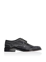 Goodwin Smith Zapatos derby (Negro)
