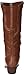 Pink & Pepper Women's REGGIEWC