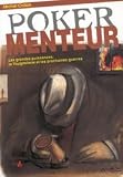 Poker menteur: Les grandes puissances, la Yougoslavie et les prochaines guerres