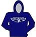 Wingman Hoodie #1103