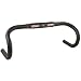 FSA Energy Traditional Bend Road Bicycle Handlebar