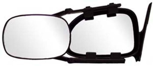 CIPA 11950, Clip-On Towing Mirror