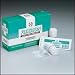3 in. Sterile conforming gauze roll bandage- 12 per bag