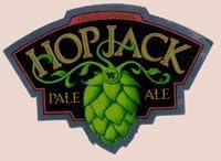 Widmer Brothers Brewing - Collectible Stickers - Set of Two