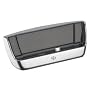 OEM Blackberry Storm 9530 Desktop Charging Dock Cradle Pod (ASY-14396-008)