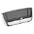 OEM Blackberry Storm 9530 Desktop Charging Dock Cradle Pod (ASY-14396-008)