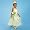 Disney Princess Tiana Costume for Girls