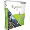 Bryce 6