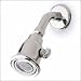 All Products : Price Pfister 15070 Society Shower Head Shower Accessory - Chrome