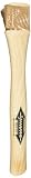 Stiletto STLFH-S14 145 Straight Replaceable Handle with wedges (10ounce only)