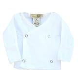 L'ovedbaby Wrap Shirt