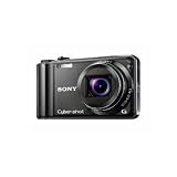 Sony DSC-HX5V 10.2MP CMOS Digital Camera