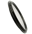 Neu: Vario Graufilter ND2 - ND400 - stufenlos einstellbar- 82mm Filterdurchmesser