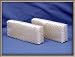 Kitchen & Housewares : THF11 Lasko Humidifier Replacement Filter