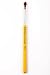 Angled Brow Antibacterial Makeup Brush #762 Travel Line 31WqaBVZcRL. SL75 Angled Brow Antibacterial Makeup Brush #762 Travel Line