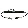 SUNGLASSES/GLASSES TOGGLE STRAP IN BLACK