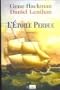 L'�toile perdue