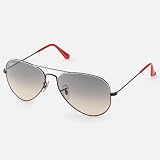 レイバン（Ray－Ban） サングラス メンズ レディスの画像