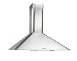 Broan RM503004 Rangemaster 30-Inch Wall Mount Hood, Stainless Steel