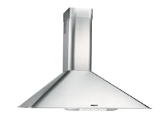 Cheap Product Broan RM503004 Chimney Range Hood, Stainless Steel, 30-Inch Onsale