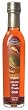 Mantova Organic Chili Flavored Extra Virgin Olive Oil 8.5 Oz