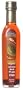 Mantova Organic Chili Flavored Extra Virgin Olive Oil 8.5 Oz