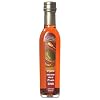 Mantova Organic Chili Flavored Extra Virgin Olive Oil 8.5 Oz