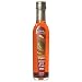 Mantova Organic Chili Flavored Extra Virgin Olive Oil 8.5 Oz