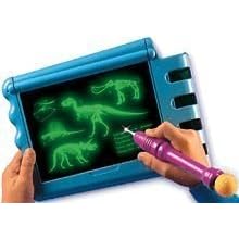 GeoSafari Light Writer by Educational Insights