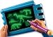 GeoSafari Light Writer