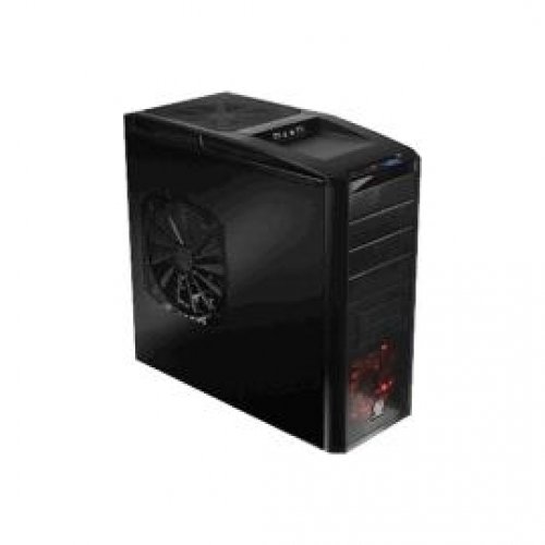 black friday price Thermaltake