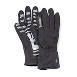 Timberland Men Sport Utility Glove tg345