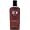 image American Crew Daily Moisturizing Shampoo for Normal to Dry Hair & Scalp Hair Shampoos, Package May Vary