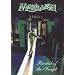 Marillion - Recital Of The Script [DVD] [1983]
