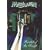 Marillion - Recital Of The Script [DVD] [1983]