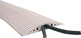 ジェフコム電材　ソフトカラープロテクター　4313313　SFP1315SGY