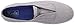 Keds Women's Chillax Ripstop Fashion Sneaker
