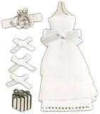 Jolee's Boutique Bride
