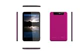 edenTAB WiFi ET-701WP-S [Pink]
